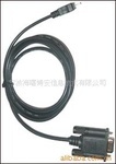 通讯工程设备公司_通讯工程设备厂家/批发/供应商 