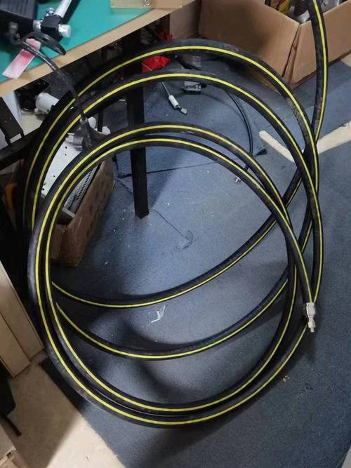 铜会场宾馆通信工程同轴煤矿用7/8漏泄同轴电缆】价格_厂家-供应商网